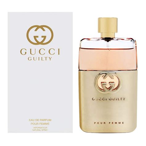 gucci guilty edp women& 39|perfume Gucci Guilty original.